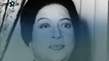 أم كلثوم وأغاني المجهود الحربي بعد نكسة 1967: الدور الوطني اليوم